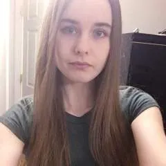 Gailababy photo on Jungo Live