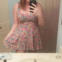 Jaimie Female Hooker!!! photo on Jungo Live