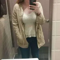 Jaimie Female Hooker!!! photo on Jungo Live