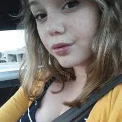 Jaimie Female Hooker!!! photo on Jungo Live