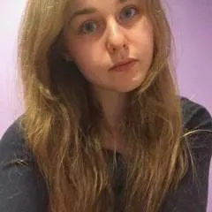 Jahmie photo on Jungo Live