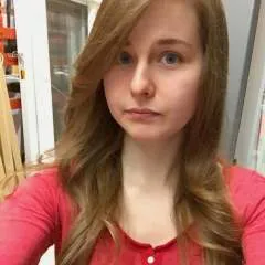 Jahmie photo on Jungo Live