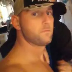 Busterfromdaback photo on Jungo Live