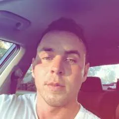 Scoyt photo on Jungo Live