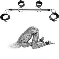 Joshjohnson photo on Jungo Live