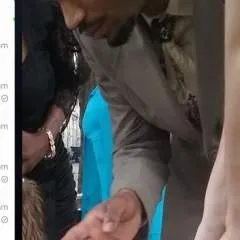 Mikinghisqueen2 photo on Jungo Live