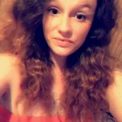 Mikinghisqueen2 photo on Jungo Live