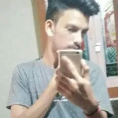 Pragnesh photo on Jungo Live