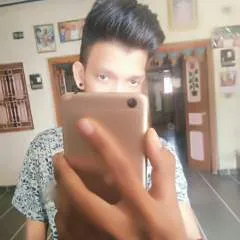 Pragnesh photo on Jungo Live