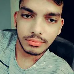 Pragnesh photo on Jungo Live