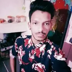 Pragnesh photo on Jungo Live