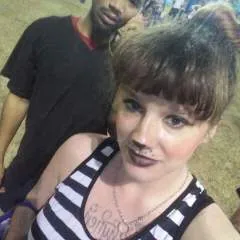 Mikinghisqueen2 photo on Jungo Live