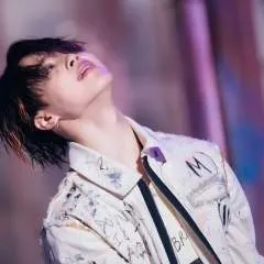 Ken69 photo on Jungo Live