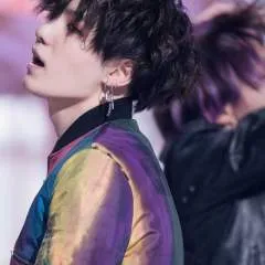 Ken69 photo on Jungo Live