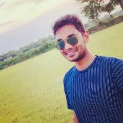 Sakib Rock photo on Jungo Live