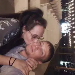 Youngnhott........ photo on Jungo Live