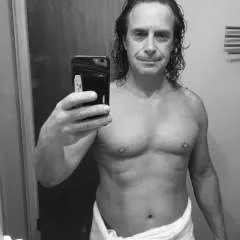 Lj.... photo on Jungo Live