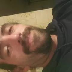 Big Daddy photo on Jungo Live