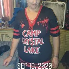 Big Daddy photo on Jungo Live