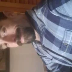 Big Daddy photo on Jungo Live