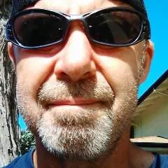 Philwitcum photo on Jungo Live