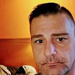 Hrdkssteel photo on Jungo Live