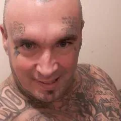 Reckless photo on Jungo Live