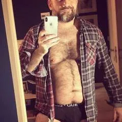 Sweetness_pedro photo on Jungo Live