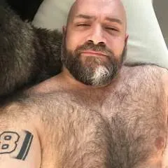 Sweetness_pedro photo on Jungo Live