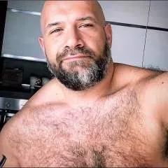 Sweetness_pedro photo on Jungo Live