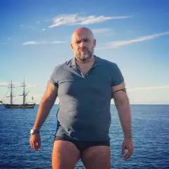 Sweetness_pedro photo on Jungo Live