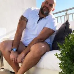 Sweetness_pedro photo on Jungo Live