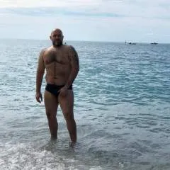 Sweetness_pedro photo on Jungo Live