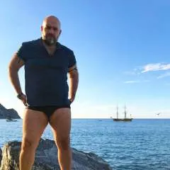 Sweetness_pedro photo on Jungo Live