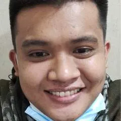 Neji photo on Jungo Live