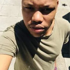 Angleface photo on Jungo Live