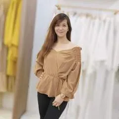 Hunize photo on Jungo Live