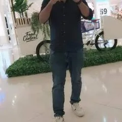 Hunize photo on Jungo Live