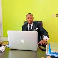 Daniel photo on Jungo Live