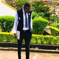 Daniel photo on Jungo Live