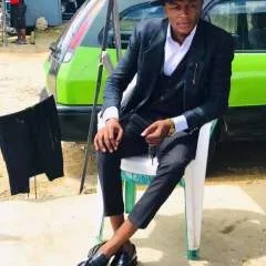 Daniel photo on Jungo Live