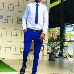 Daniel photo on Jungo Live