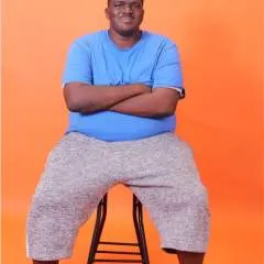 Tkon........ photo on Jungo Live