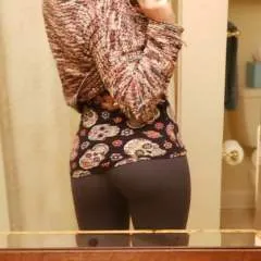 Jennacc photo on Jungo Live