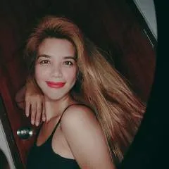 Arian photo on Jungo Live