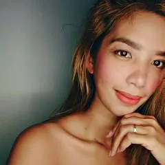 Arian photo on Jungo Live