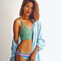 Arian photo on Jungo Live