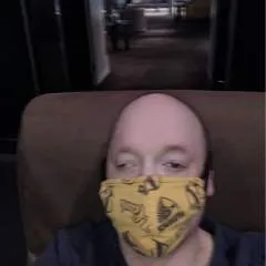 Gvandord35 photo on Jungo Live