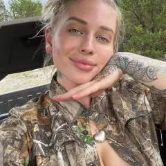 Aisha.... photo on Jungo Live