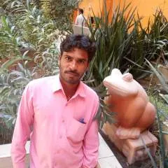 Narendr Kumar photo on Jungo Live